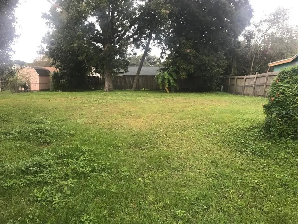 2127 Fiesta Court Orlando FL 32811