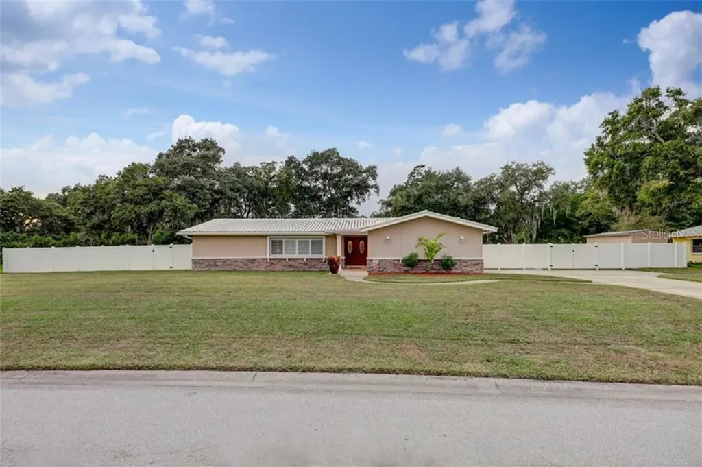 1564 Beverly Drive Clearwater FL 33764