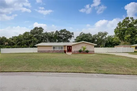 1564 Beverly Drive Clearwater FL 33764