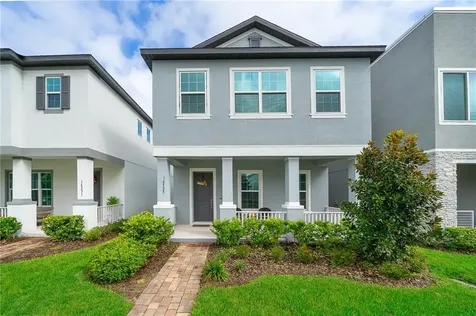 14525 Golden Harbor Lane Winter Garden FL 34787