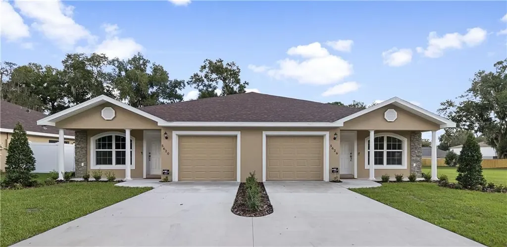 5626 Tower Palms Lane Lakeland FL 33811