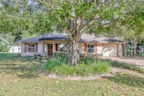 315 E Hubbard Avenue Deland FL 32724