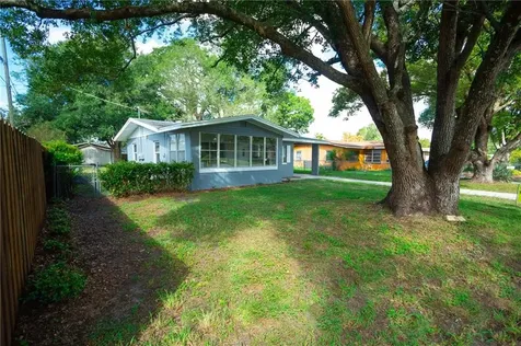 112 Center Street Winter Haven FL 33880