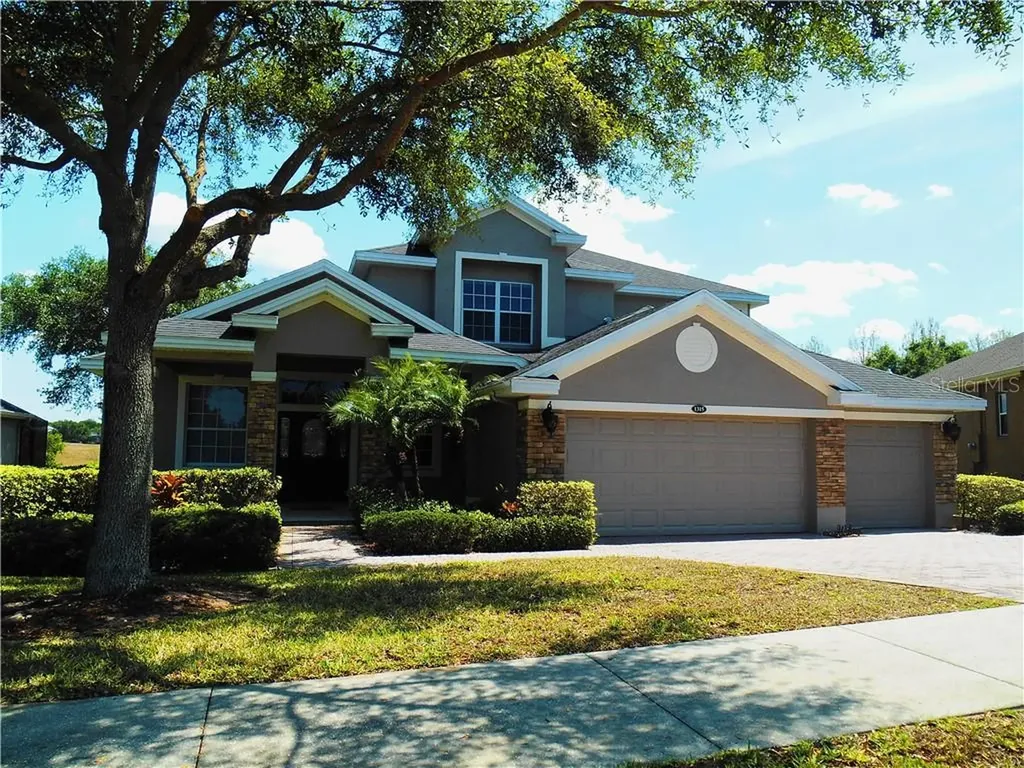 1315 Legendary Boulevard Clermont FL 34711