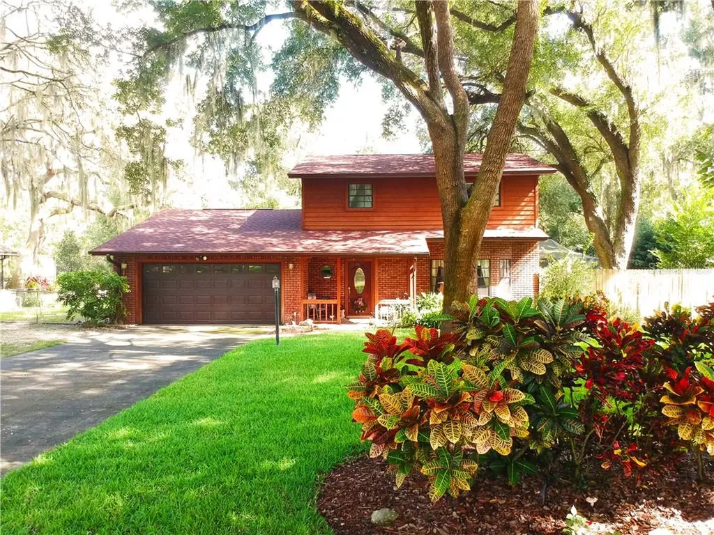 6572 Forestwood Drive W Lakeland FL 33811