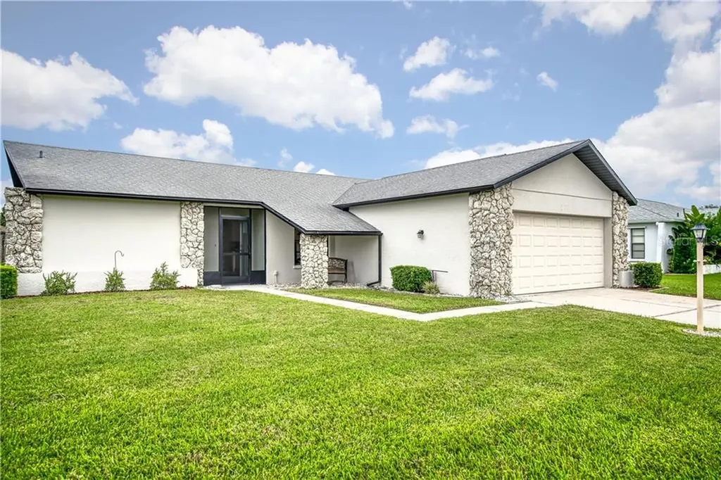 4151 Kingston Way Sarasota FL 34238