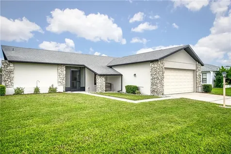 4151 Kingston Way Sarasota FL 34238