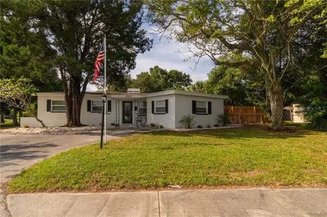 1840 70th Circle N St Petersburg FL 33702