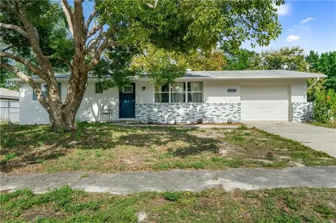 10043 Hayes Street Spring Hill FL 34608