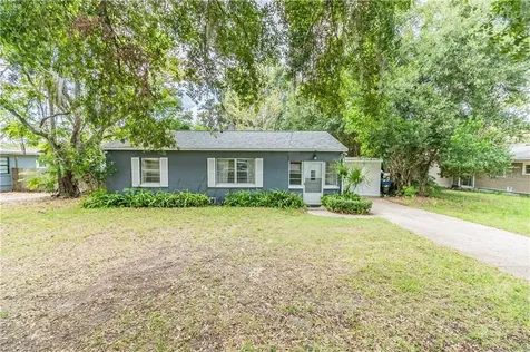 5388 Rose Avenue Orlando FL 32810