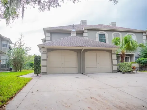 14126 Trouville Drive Tampa FL 33624