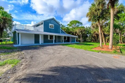 5100 Calamondin Avenue Cocoa FL 32926