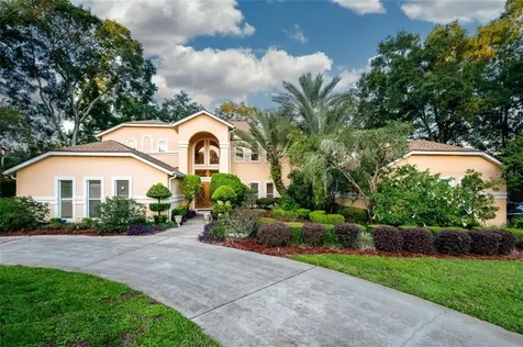 11310 Grandview Drive Dade City FL 33525