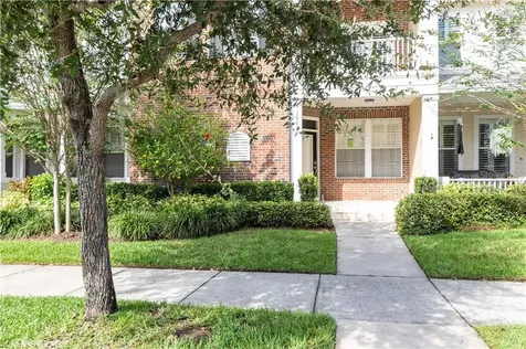 10051 New Parke Road Tampa FL 33626