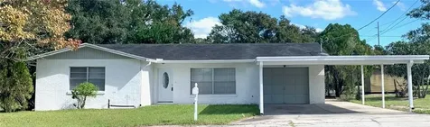 1508 6th Court NE Winter Haven FL 33881