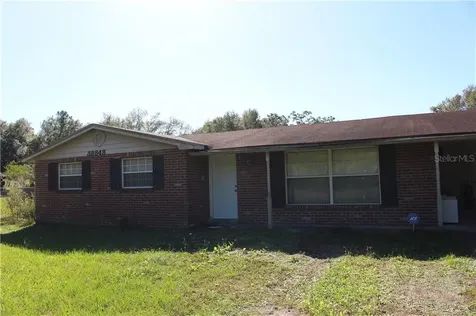 38848 Central Avenue Zephyrhills FL 33540