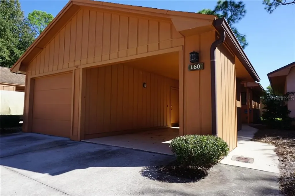 160 Spring Wind Way Casselberry FL 32707