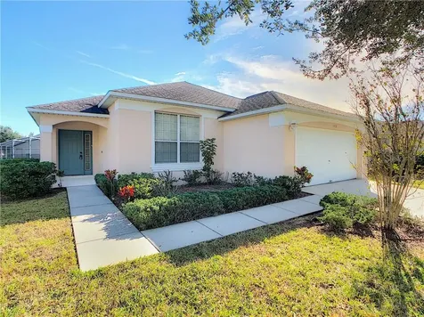 1478 Wedge Way Haines City FL 33844