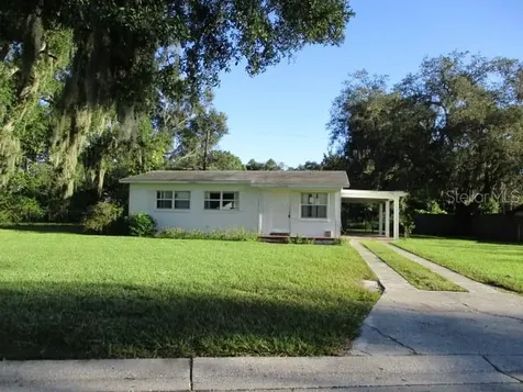 2610 Canal Drive N Lakeland FL 33801