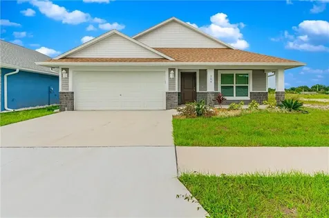 304 Stillwater Bayou Lane Ruskin FL 33570