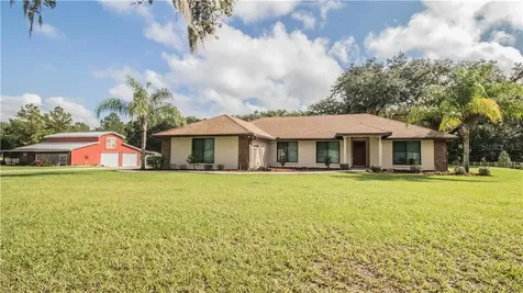 4225 Walyn Drive Mulberry FL 33860