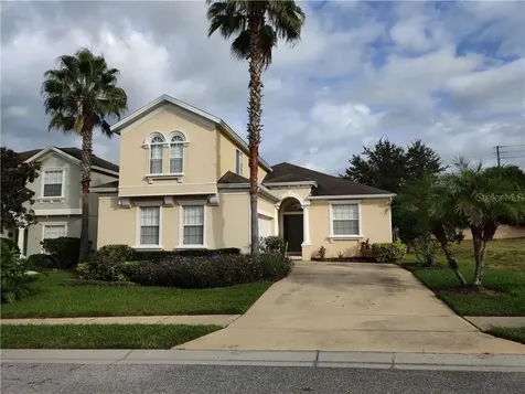 339 Cherokee Avenue Haines City FL 33844