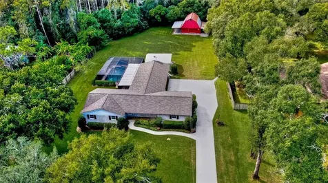 11204 Hidden Valley Drive Tampa FL 33618