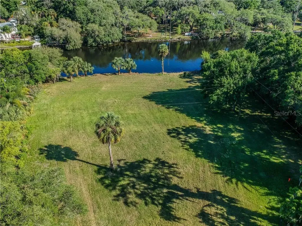 6705 N Adah Avenue Tampa FL 33604