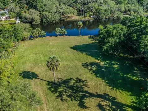 6705 N Adah Avenue Tampa FL 33604