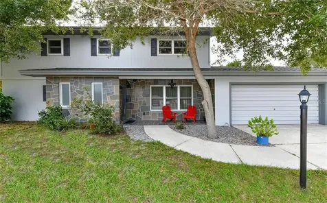 7336 Broughton Street Sarasota FL 34243
