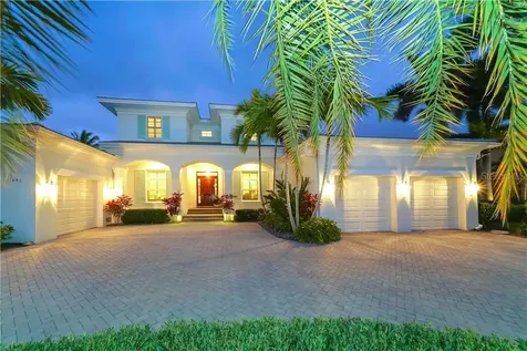 641 N Owl Drive Sarasota FL 34236