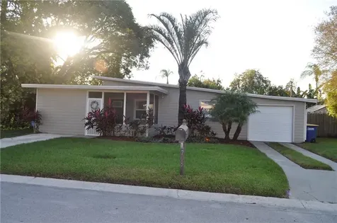 708 Edenville Avenue Clearwater FL 33764