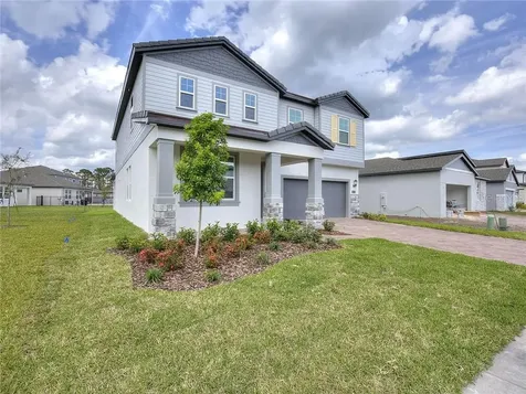 2214 Marsh Sedge Lane Winter Park FL 32792