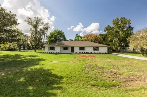 1919 Christy Lane Lakeland FL 33801