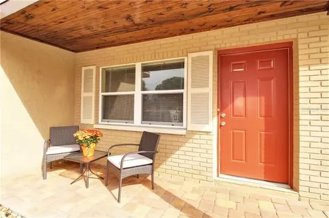 8643 Paxton Drive Port Richey FL 34668