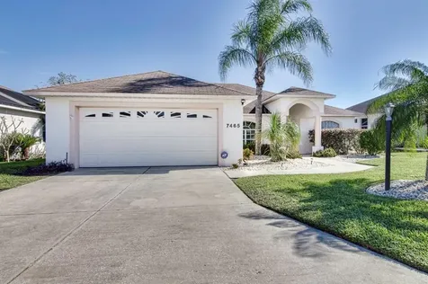 7465 Pleasant Hill Drive Lakeland FL 33810