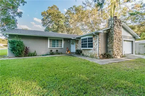 637 Holley Street Brooksville FL 34601