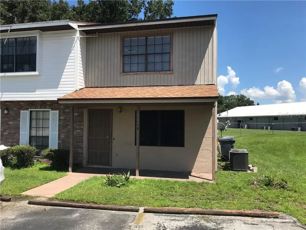 1459 Ridge Lake Court Lakeland FL 33801