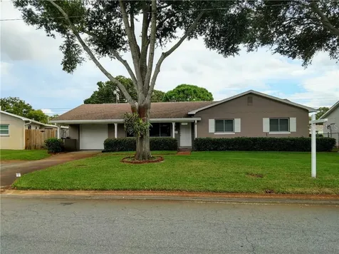 2747 62nd Street N St Petersburg FL 33710