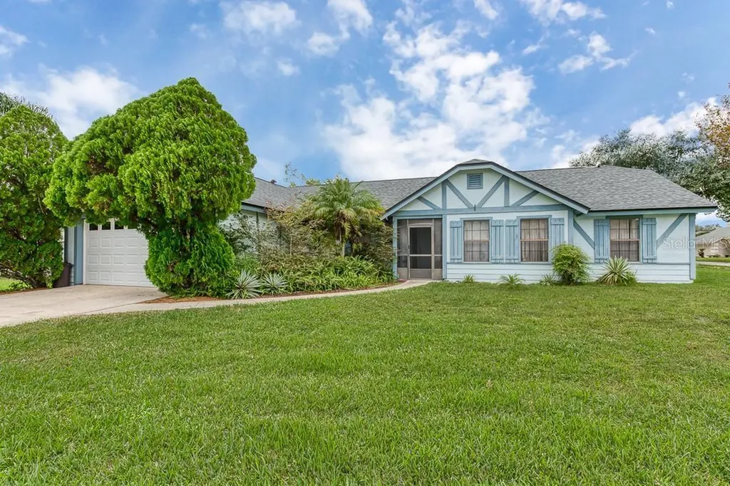 2906 Jeanette Cove Oviedo FL 32765