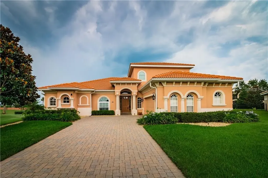 320 Windward Loop Auburndale FL 33823