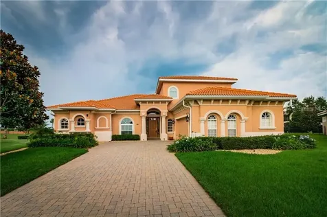 320 Windward Loop Auburndale FL 33823