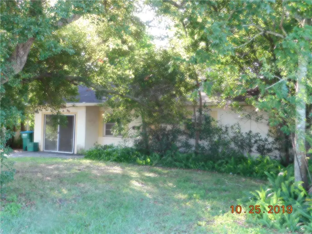 771 Superior Street Deltona FL 32725