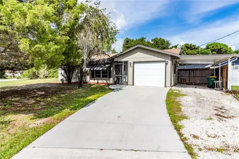 10290 Greenway Avenue Englewood FL 34224