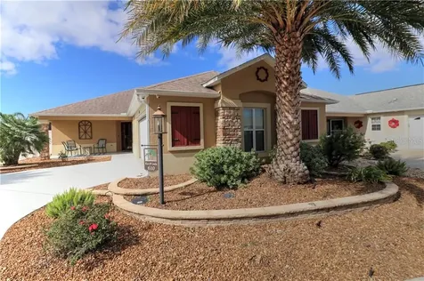 610 D Angelo Lane The Villages FL 32162