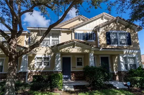11557 Center Lake Drive Windermere FL 34786