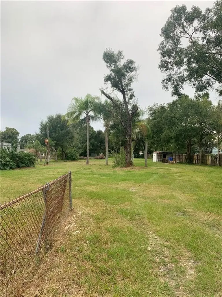 13022 Delwood Road Tampa FL 33624