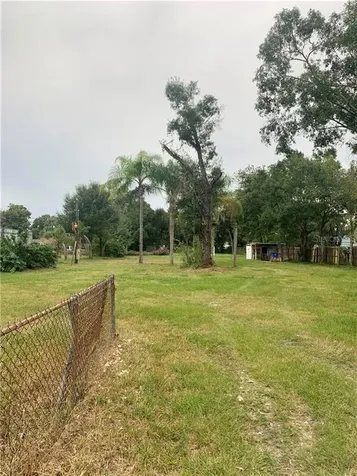 13022 Delwood Road Tampa FL 33624