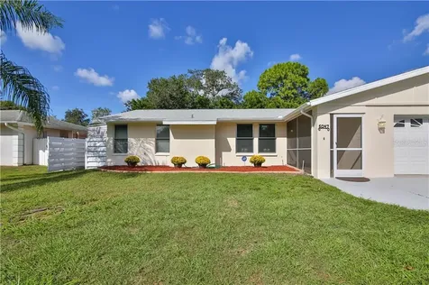 5047 Vinson Way Sarasota FL 34232