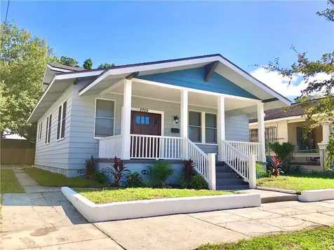 2709 N 10th Street Tampa FL 33605